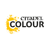 Citadel Colors Peintures & accessoires