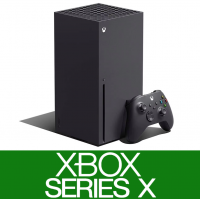 Jeux Xbox Series
