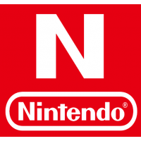 Consoles et accessoires Nintendo