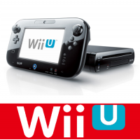 Consoles et accessoires Nintendo Wii U