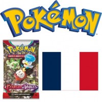 POKEMON FRANCAIS