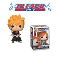 Bleach