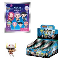 Bag-clip et Aimants Mystères