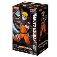 Naruto / Boruto