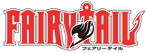 Fairy Tail