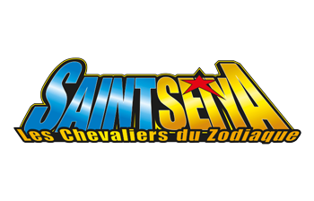 Saint Seiya / Les Chevaliers du Zodiaque